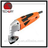 220W Multi-Function Power Tools