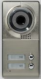 Video Door Phone Interphone Doorbell