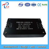Pdb75-48s12-a Power Module, Single Output Power Supply