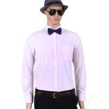 Party Wear Shirts for Men