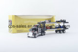 Children Trailer Toys, Truck, Promotional Toys (CPS055367)