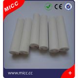 High Quality Ceramic Tube