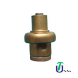Wax Thermostatic Element (Art No. 1H04 with PTC)