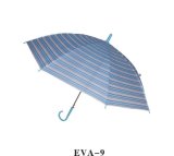 EVA-9 Umbrella
