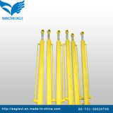 Engineering Hydraulic Cylinder