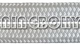 Double Braid Polyester Anchor Lines