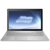 Touchscreen Notebook Computer Laptops 15.6-Inch Core I7 4700hq - 16GB RAM, 1 Tb HDD