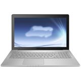 Touchscreen Notebook Computer Laptops 15.6-Inch Core I7 4700hq - 16GB RAM, 1 Tb HDD