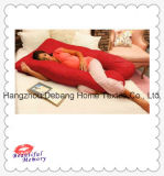 Xiaoshan Handmade Home Textile Pregnant Pillow