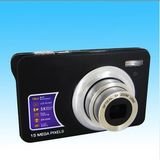 Digital Camera