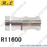 New Type Tower Bolt (R11600)