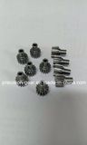 Steel Gear for Geared Electrical Motor
