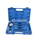 Fuel Injection Test Kit for Car Diagnostic Tool (MG50195)