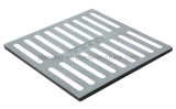 Jinmeng Composite Water Grate Cover