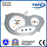 2014 Hot Sale Motorcycle Spare Part----Motorcycle Speedometer for B09