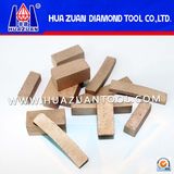 Stone Cutting Tools (Segment5221)