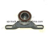 Car Tensioner for Chery