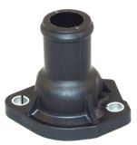 Water Flange / Water Outlet for Audi