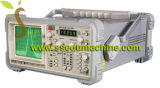 Spectrum Analyzer Instrument Scientific Instruments