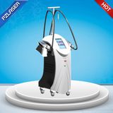 2014 Cryotherapy Vacuum Cryolipolysis Body Slimming Equipment