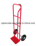 Manufacturer Supply Heavy Duty Hand Trolley for Sale (HT1805)