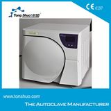 Class N Autoclave Equipment