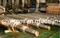 Forged Drive Shaft for Spare Parts
