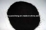 Sodium Asphalt Sulfonate-Powder