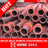 Best-Selling HDPE Pipe with Model-Obmepe008