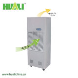 Good Quality Portable Dehumidifier for Industry Air Dryer
