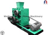 4pg Series Four Roll Crusher with High Quality (4PG0404)