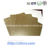 High Thermal Insulation Plate/Mica Sheet