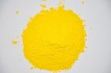 Pigment Yellow 110
