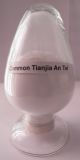 Tianjia-an Peptide for Common Use