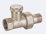 Thermostatic Valves (MY-1564)