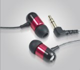 3.5mm Earphone for iPhone
