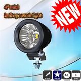 Power Full Mini LED Work Light