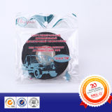 Quality Double Sided Foam Tape for Automotive Industry-Made in China
