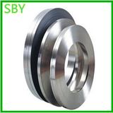 CNC Machining Parts for Sleeve with Competitive Price (P089)