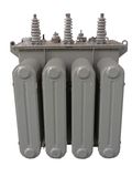 12kv 300kVA S9 Series Oil Immersed Power Transformer