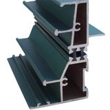 Heat Insulation Strip