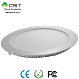 Low Consumption Energy Saving 24W LED Down Light