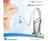 Kuma Shape Body Shape Machine