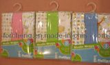 100x100cm Muslin Wraps