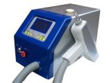 ND YAG Laser Medical Aesthetic Equipment