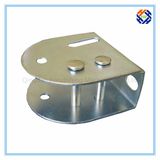 Die Casting Connecting Bracket Hardware