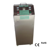Wholesales High Efficient Water Purifier Body Water Purifier