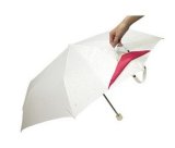 Magic Fashion Folding Umbrella (BR-FU-67)