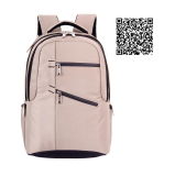 Leisure Bag, Backpack Bag, Computer Bag, Shoulder Bag (UTBB4009)