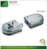 Door Lock (HJ-007A)